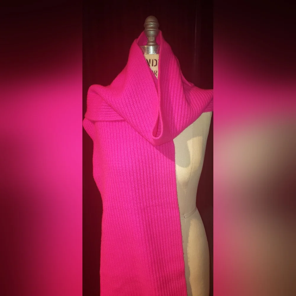 Banana Republic bnwt banana